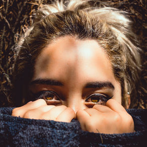 5 consejos y cosmética infalible contra las ojeras