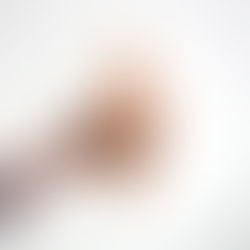 Yupee, el urinario portátil biodegradable, cómodo y seguro, pensado por y para mujeres