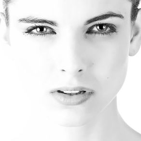 Thermage, el secreto de la eterna juventud