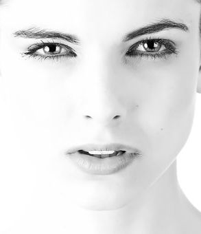 Thermage, el secreto de la eterna juventud