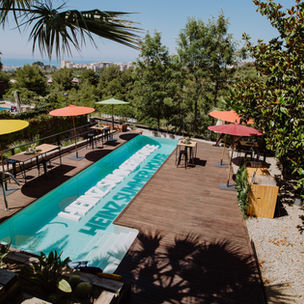 8 claves de por qué el verano es tan especial para los españoles