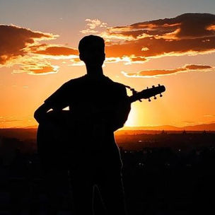 Javivy García lanza su primer single, 'Dime quién'