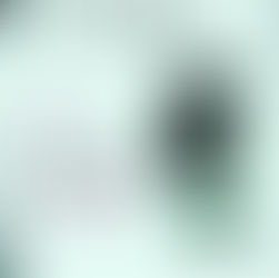 Presentación del poemario de Jennifer Gómez, Vértigo.