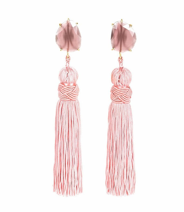 Pendientes Gaudi 69,90 €