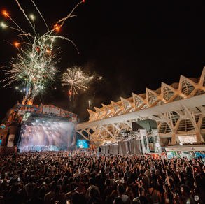 BIGSOUND 2026