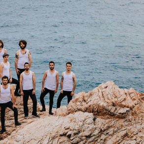 El festival NOSINMÚSICA da un salto de altura confirmando a Residente, We The Lion, La M.O.D.A. y Si
