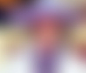 FALLECE FABIOLA, LA REINA ESPAÑOLA DE BÉLGICA