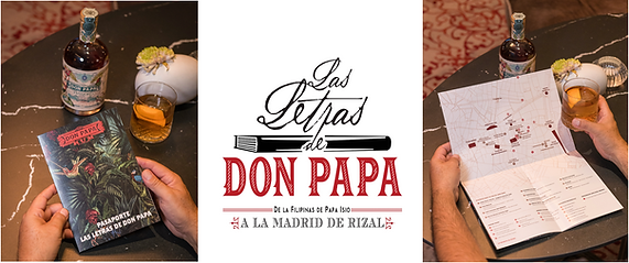 Don Papa