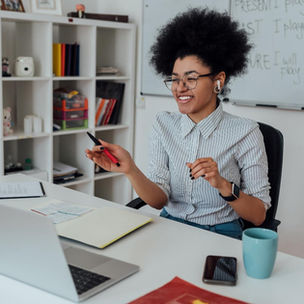 4 pasos para empezar a aprender inglés desde cero