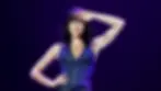 Aitana en el Iconica Fest de Sevilla | Agencia EFE