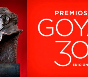 Las películas nominadas al Goya por 3€