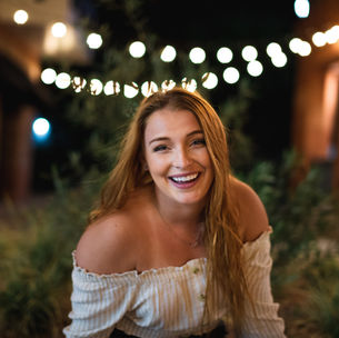 4 propuestas para conseguir un look perfecto en las noches de verano