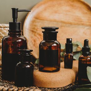 El colágeno marino, el ingrediente estrella para cabello, uñas y piel 