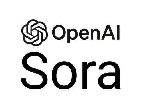 S.O.R.A.- Soon OpenAI Replaces All