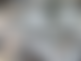 The Future of Cold Outreach and Lucky Nickels