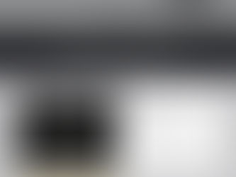 Another Half-Baked Blog Post