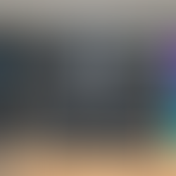 UI/UX Design in a 3D Space