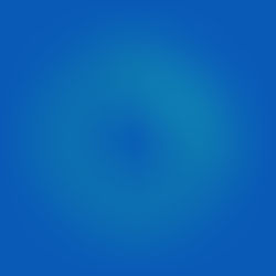 Spotify's AI DJ- Expectations