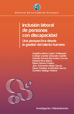 Captura de pantalla 2024-12-18 a la(s) 9.43.28 p.m..png