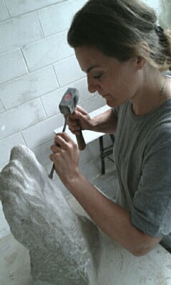 2015-08-04 10.28.15_resized - Copie