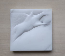 IMG_20210210_204134_868