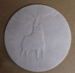 20171217_200719_edited