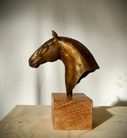 Houarnius (dédié à mon père)