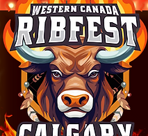 Screenshot 2026-03-06 144015.png