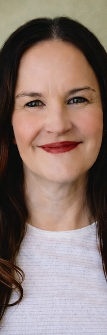 Pic 1.png