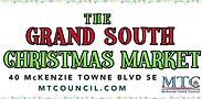 Grand South Christmas Market 2025 (2).png