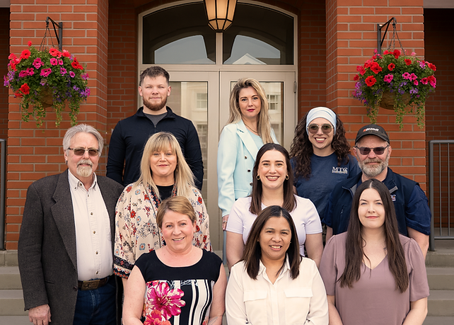 Staff Photo - Edited.png