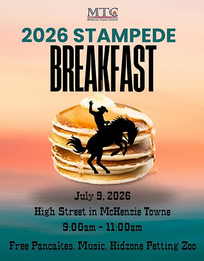 02- Stampede Breakfast 2026 (2.875 x 3.625 in) (1).png