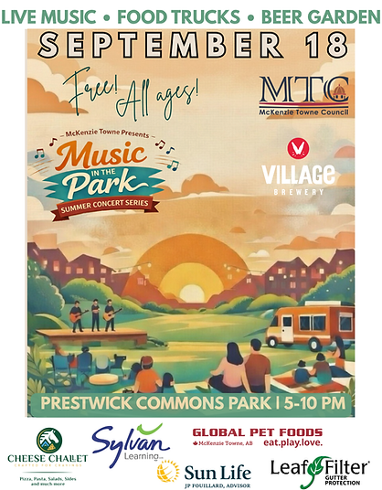 Music in the Park (1).png