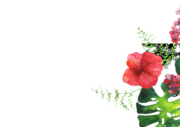 sharon bus card back_edited.png