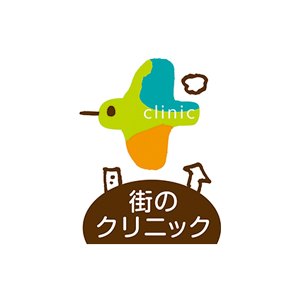 夏風邪ってどんな風邪 夏に注意の必要な症状について
