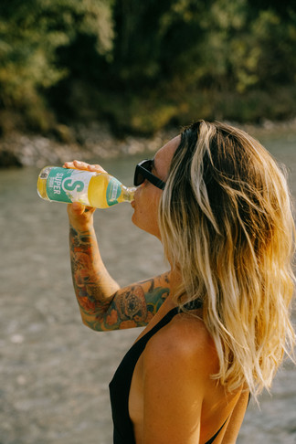 Drinking on the beach.jpeg
