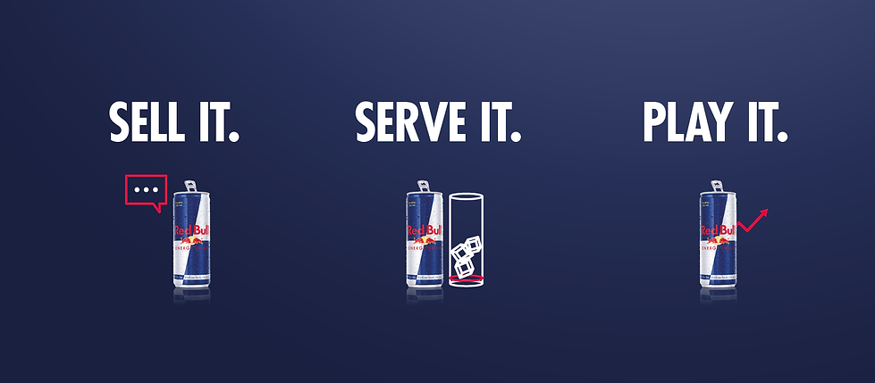 Sparkloop-Red-Bull-Icons.png