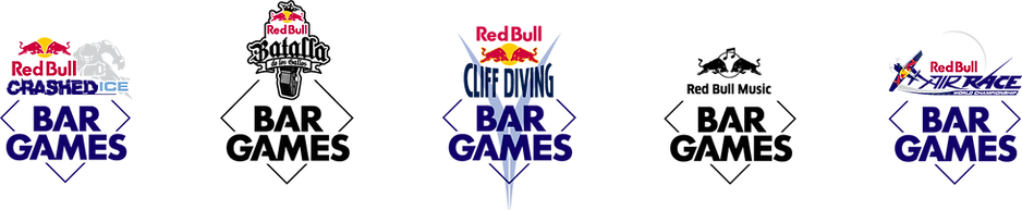 Sparkloop-Red-Bull-Bar Games logos.png