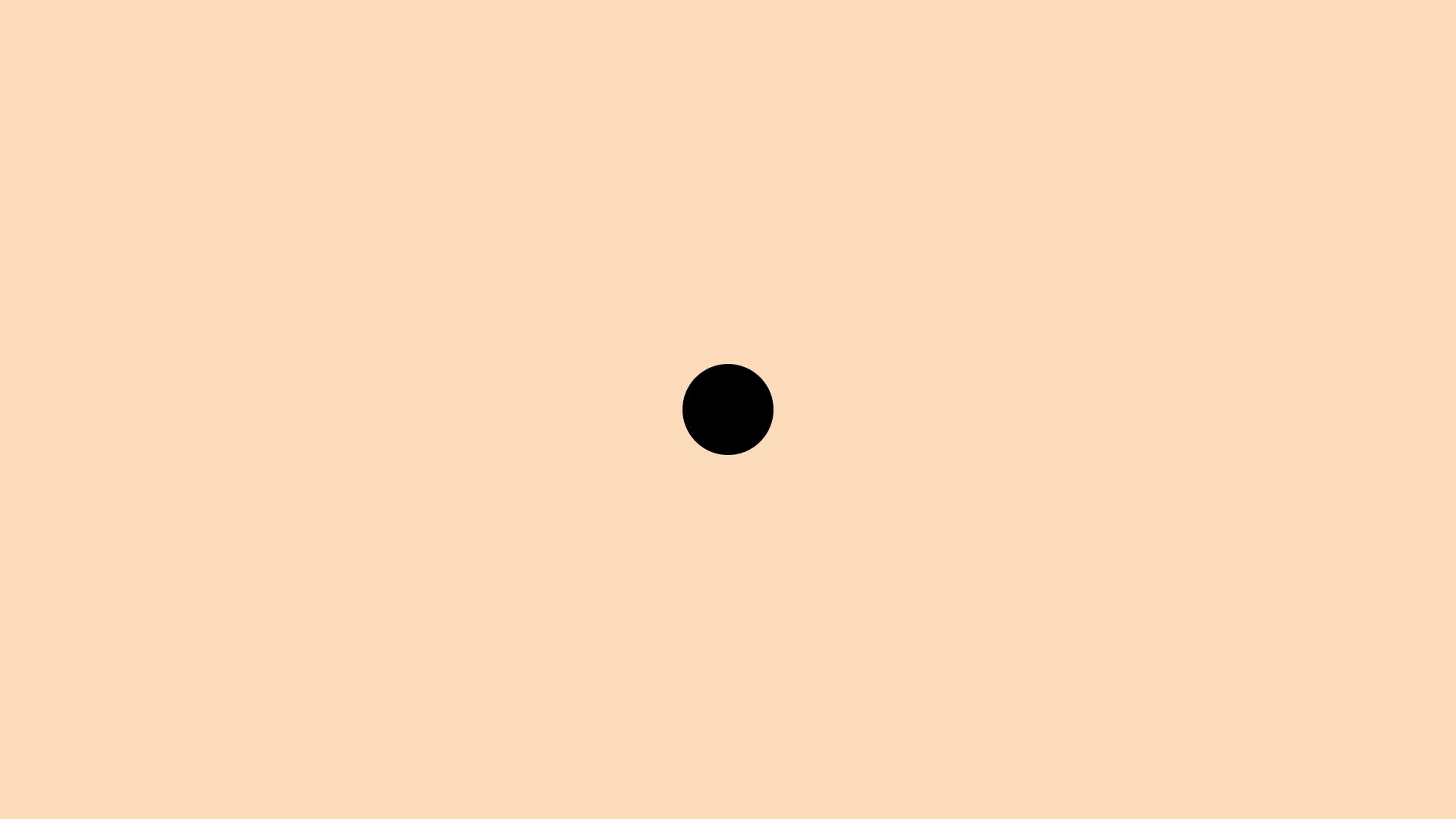 HT_Vimeo-LRG-(15sec).gif