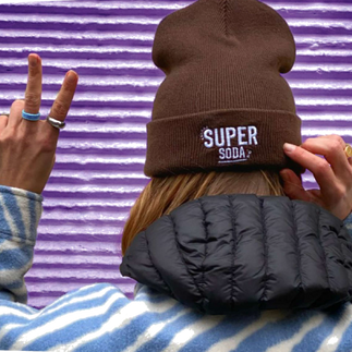 Winter Edition Hat.jpeg