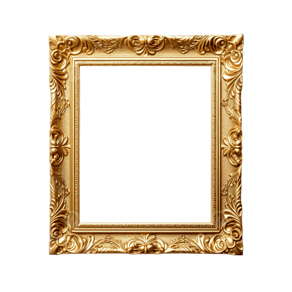 pngtree-golden-photo-frame-png-image_133