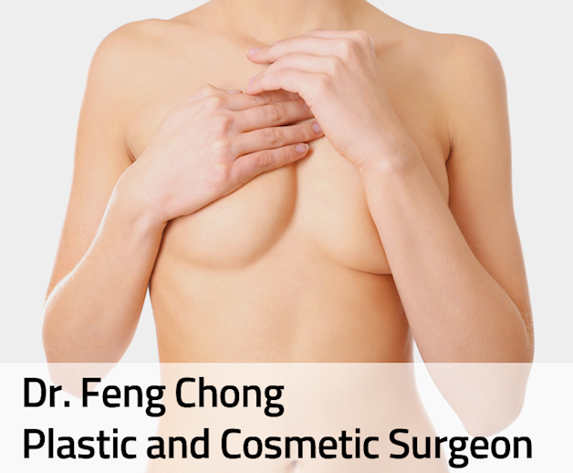 Dr. Feng Chong Brewery District