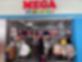 Mega Children's Wear | Cedarbrae Mall