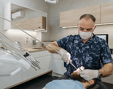 Basem Nijmeh, D.D./ Denture Clinic