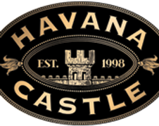 Havana Castle Cigars