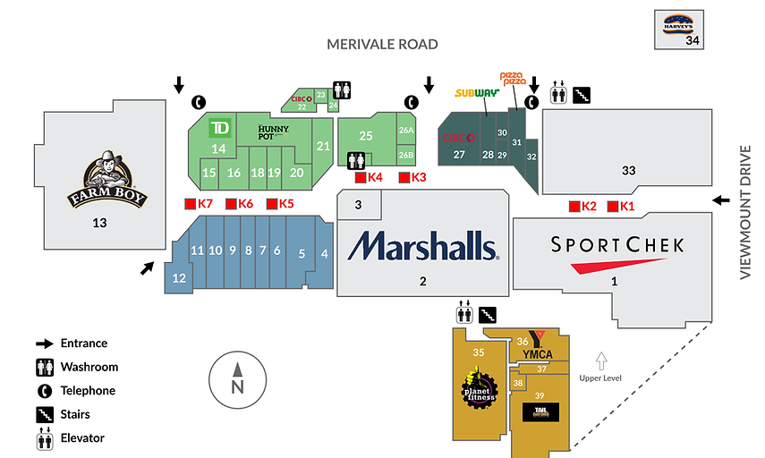 Merivale Mall Map V2 MAR 2024-01.png