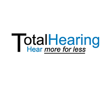Total Hearing