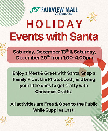Holiday Events Sign 80cm x111cm_edited.jpg