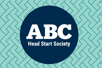 AK’S Footwear_20201126114339_0.jpg