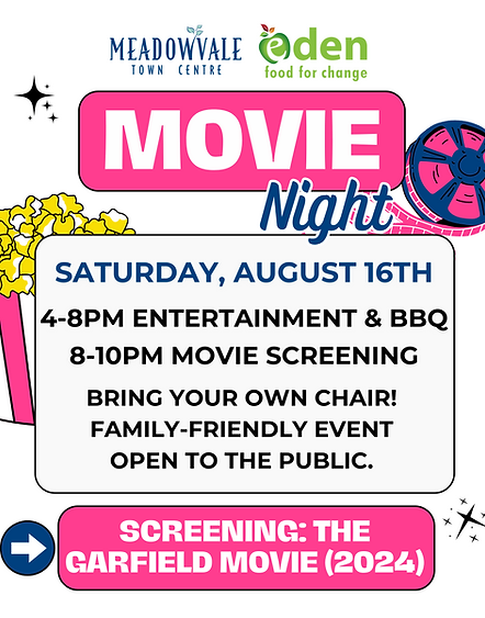 Meadowvale & Merivale Mall Movie Night 2025 22x28 (1).png